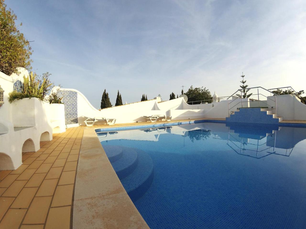 Villa On The Beach By Galantevasques การ์วอยโร ภายนอก รูปภาพ